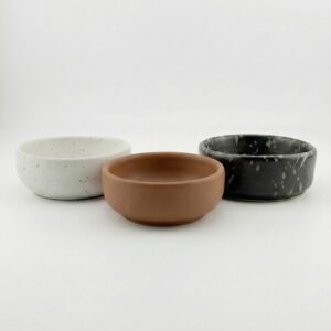 ถ้วยน้ำ