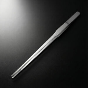 ฟอเซป 28 ซม. Forcep สำหรับคีบให้เหยื่อ งู ตุ๊กแก ใช้คีบหนู ตกแต่งตู้